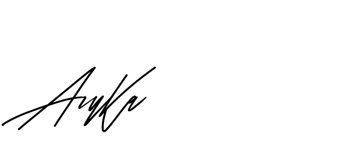 The best way (CreattionDemo-GO3ED) to make a short signature is to pick only two or three words in your name. The name Ceard include a total of six letters. For converting this name. Ceard signature style 2 images and pictures png