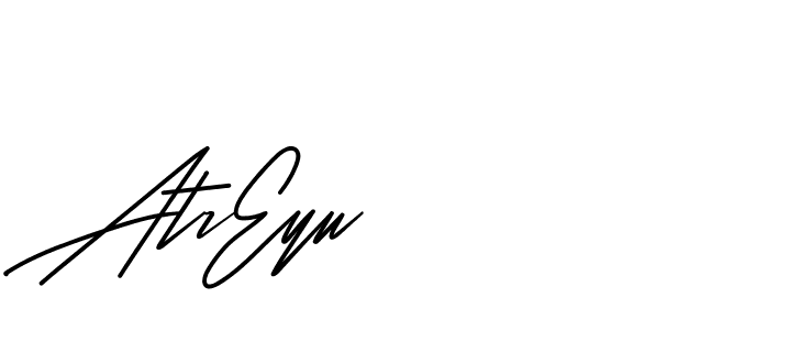 The best way (CreattionDemo-GO3ED) to make a short signature is to pick only two or three words in your name. The name Ceard include a total of six letters. For converting this name. Ceard signature style 2 images and pictures png