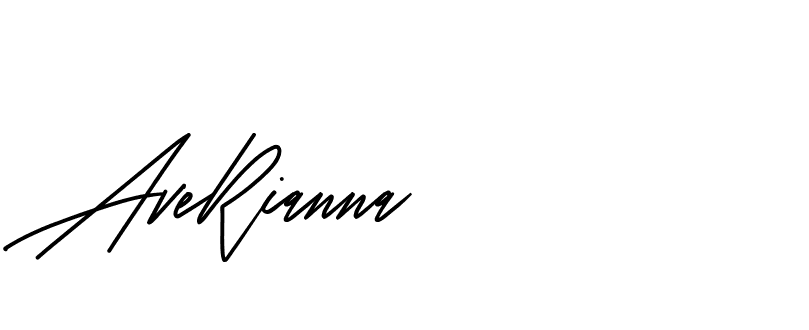 The best way (CreattionDemo-GO3ED) to make a short signature is to pick only two or three words in your name. The name Ceard include a total of six letters. For converting this name. Ceard signature style 2 images and pictures png