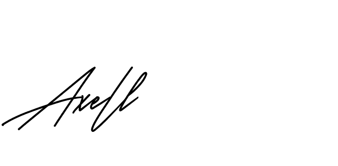 The best way (CreattionDemo-GO3ED) to make a short signature is to pick only two or three words in your name. The name Ceard include a total of six letters. For converting this name. Ceard signature style 2 images and pictures png