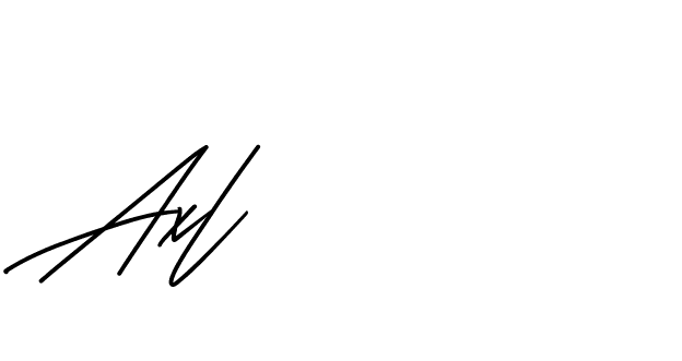 The best way (CreattionDemo-GO3ED) to make a short signature is to pick only two or three words in your name. The name Ceard include a total of six letters. For converting this name. Ceard signature style 2 images and pictures png