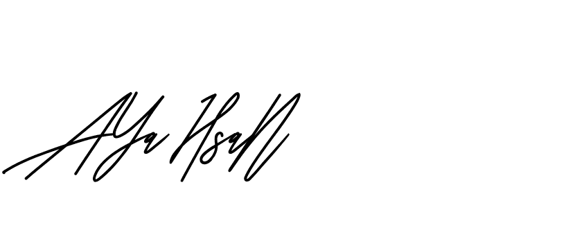 The best way (CreattionDemo-GO3ED) to make a short signature is to pick only two or three words in your name. The name Ceard include a total of six letters. For converting this name. Ceard signature style 2 images and pictures png