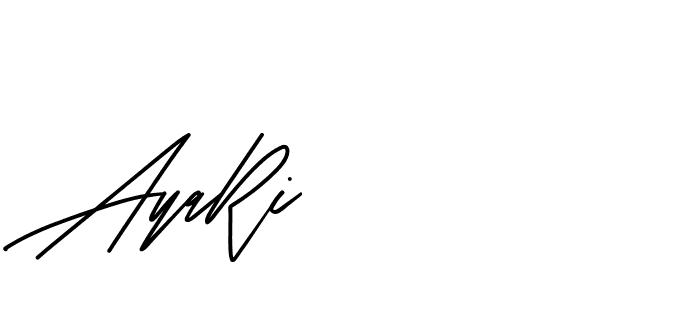 The best way (CreattionDemo-GO3ED) to make a short signature is to pick only two or three words in your name. The name Ceard include a total of six letters. For converting this name. Ceard signature style 2 images and pictures png