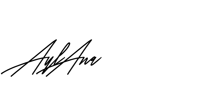 The best way (CreattionDemo-GO3ED) to make a short signature is to pick only two or three words in your name. The name Ceard include a total of six letters. For converting this name. Ceard signature style 2 images and pictures png