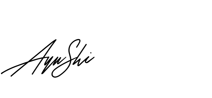 The best way (CreattionDemo-GO3ED) to make a short signature is to pick only two or three words in your name. The name Ceard include a total of six letters. For converting this name. Ceard signature style 2 images and pictures png