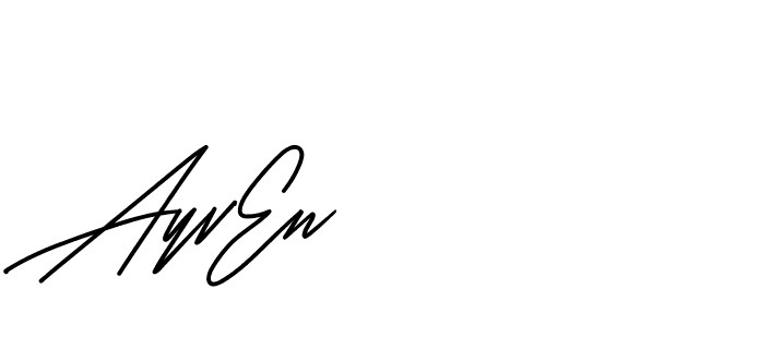 The best way (CreattionDemo-GO3ED) to make a short signature is to pick only two or three words in your name. The name Ceard include a total of six letters. For converting this name. Ceard signature style 2 images and pictures png