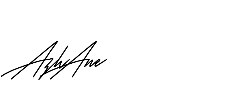 The best way (CreattionDemo-GO3ED) to make a short signature is to pick only two or three words in your name. The name Ceard include a total of six letters. For converting this name. Ceard signature style 2 images and pictures png