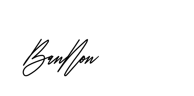 The best way (CreattionDemo-GO3ED) to make a short signature is to pick only two or three words in your name. The name Ceard include a total of six letters. For converting this name. Ceard signature style 2 images and pictures png