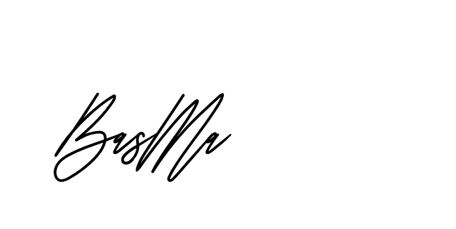 The best way (CreattionDemo-GO3ED) to make a short signature is to pick only two or three words in your name. The name Ceard include a total of six letters. For converting this name. Ceard signature style 2 images and pictures png