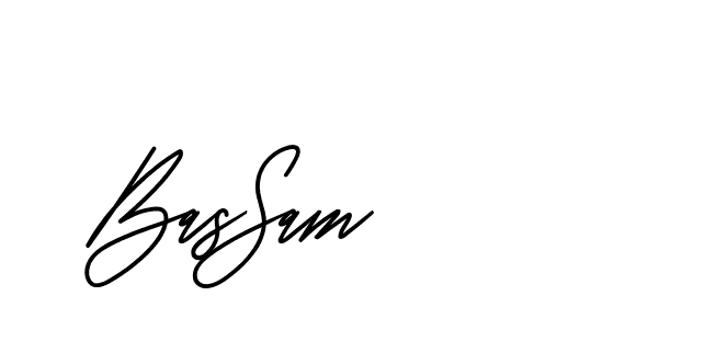 The best way (CreattionDemo-GO3ED) to make a short signature is to pick only two or three words in your name. The name Ceard include a total of six letters. For converting this name. Ceard signature style 2 images and pictures png