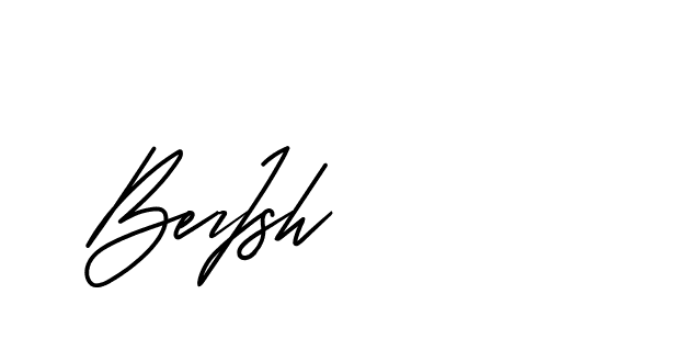 The best way (CreattionDemo-GO3ED) to make a short signature is to pick only two or three words in your name. The name Ceard include a total of six letters. For converting this name. Ceard signature style 2 images and pictures png