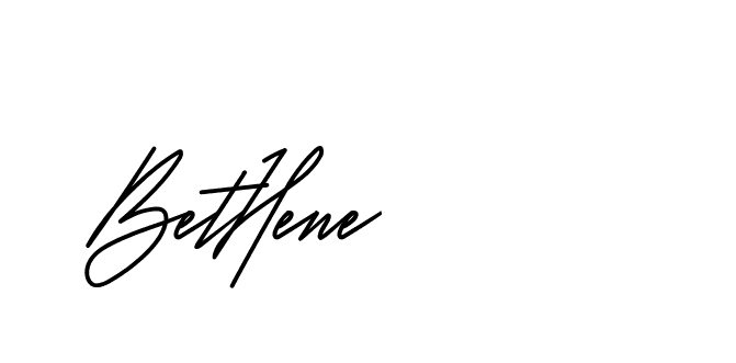 The best way (CreattionDemo-GO3ED) to make a short signature is to pick only two or three words in your name. The name Ceard include a total of six letters. For converting this name. Ceard signature style 2 images and pictures png