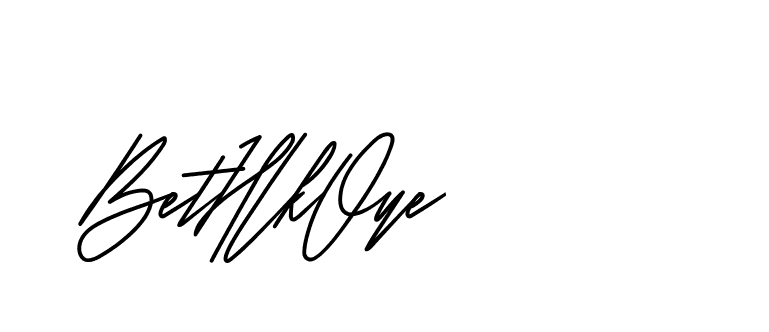 The best way (CreattionDemo-GO3ED) to make a short signature is to pick only two or three words in your name. The name Ceard include a total of six letters. For converting this name. Ceard signature style 2 images and pictures png