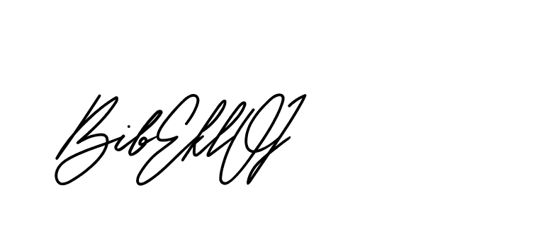 The best way (CreattionDemo-GO3ED) to make a short signature is to pick only two or three words in your name. The name Ceard include a total of six letters. For converting this name. Ceard signature style 2 images and pictures png