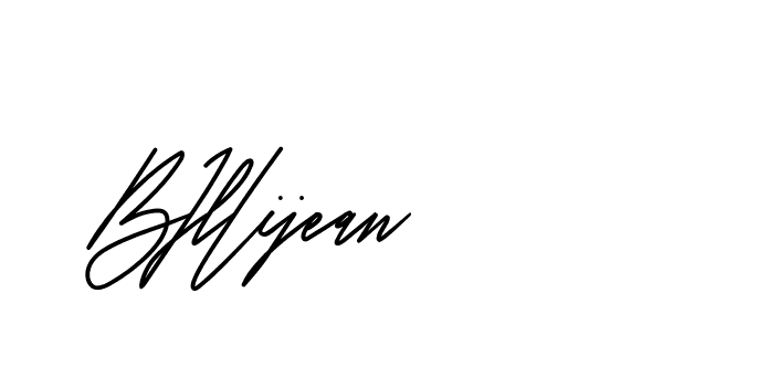 The best way (CreattionDemo-GO3ED) to make a short signature is to pick only two or three words in your name. The name Ceard include a total of six letters. For converting this name. Ceard signature style 2 images and pictures png