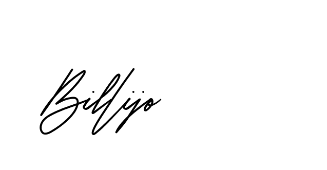 The best way (CreattionDemo-GO3ED) to make a short signature is to pick only two or three words in your name. The name Ceard include a total of six letters. For converting this name. Ceard signature style 2 images and pictures png