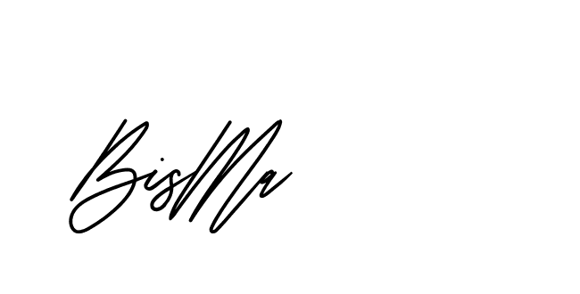The best way (CreattionDemo-GO3ED) to make a short signature is to pick only two or three words in your name. The name Ceard include a total of six letters. For converting this name. Ceard signature style 2 images and pictures png