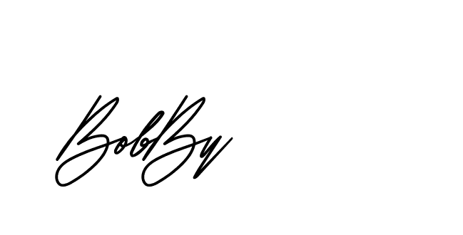 The best way (CreattionDemo-GO3ED) to make a short signature is to pick only two or three words in your name. The name Ceard include a total of six letters. For converting this name. Ceard signature style 2 images and pictures png