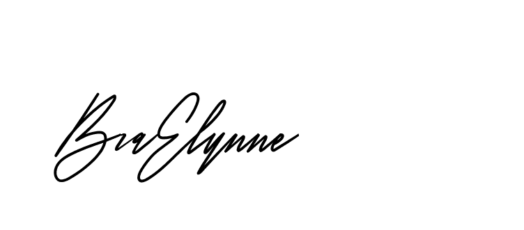 The best way (CreattionDemo-GO3ED) to make a short signature is to pick only two or three words in your name. The name Ceard include a total of six letters. For converting this name. Ceard signature style 2 images and pictures png