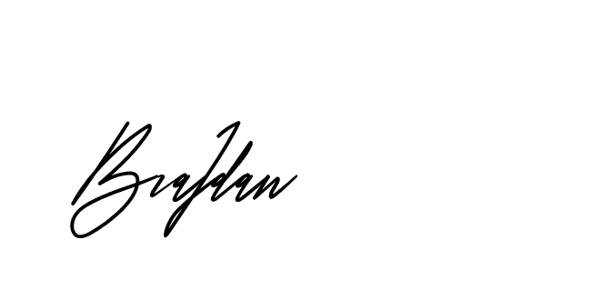 The best way (CreattionDemo-GO3ED) to make a short signature is to pick only two or three words in your name. The name Ceard include a total of six letters. For converting this name. Ceard signature style 2 images and pictures png