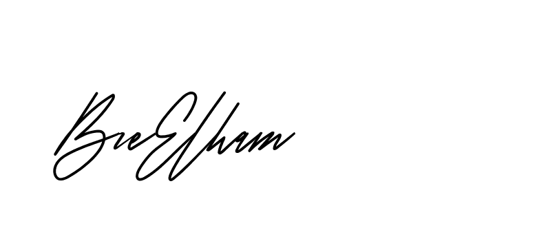 The best way (CreattionDemo-GO3ED) to make a short signature is to pick only two or three words in your name. The name Ceard include a total of six letters. For converting this name. Ceard signature style 2 images and pictures png