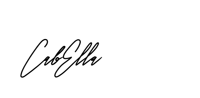 The best way (CreattionDemo-GO3ED) to make a short signature is to pick only two or three words in your name. The name Ceard include a total of six letters. For converting this name. Ceard signature style 2 images and pictures png