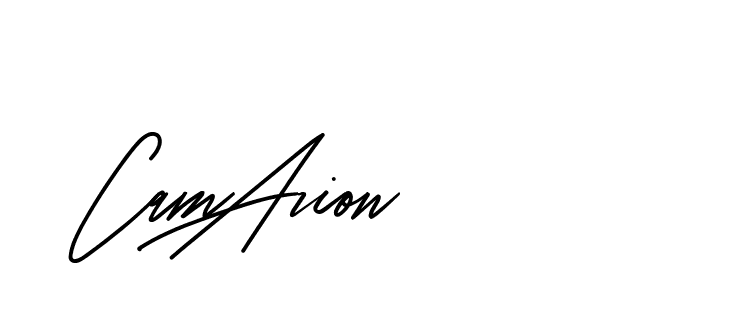 The best way (CreattionDemo-GO3ED) to make a short signature is to pick only two or three words in your name. The name Ceard include a total of six letters. For converting this name. Ceard signature style 2 images and pictures png