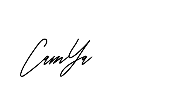 The best way (CreattionDemo-GO3ED) to make a short signature is to pick only two or three words in your name. The name Ceard include a total of six letters. For converting this name. Ceard signature style 2 images and pictures png