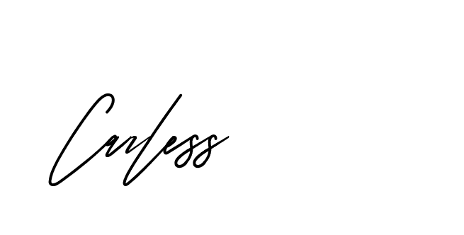 The best way (CreattionDemo-GO3ED) to make a short signature is to pick only two or three words in your name. The name Ceard include a total of six letters. For converting this name. Ceard signature style 2 images and pictures png