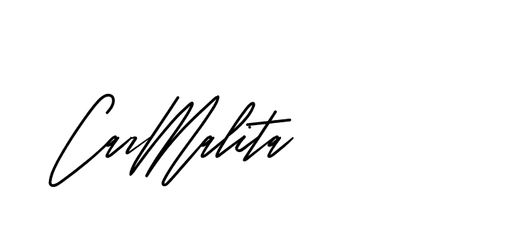 The best way (CreattionDemo-GO3ED) to make a short signature is to pick only two or three words in your name. The name Ceard include a total of six letters. For converting this name. Ceard signature style 2 images and pictures png