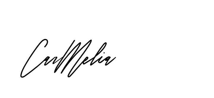 The best way (CreattionDemo-GO3ED) to make a short signature is to pick only two or three words in your name. The name Ceard include a total of six letters. For converting this name. Ceard signature style 2 images and pictures png