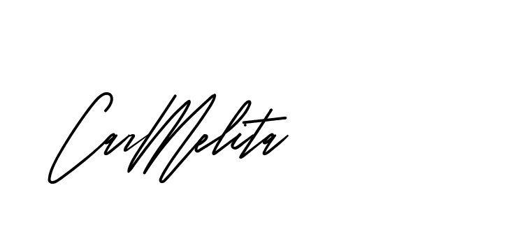 The best way (CreattionDemo-GO3ED) to make a short signature is to pick only two or three words in your name. The name Ceard include a total of six letters. For converting this name. Ceard signature style 2 images and pictures png