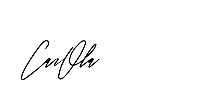 The best way (CreattionDemo-GO3ED) to make a short signature is to pick only two or three words in your name. The name Ceard include a total of six letters. For converting this name. Ceard signature style 2 images and pictures png