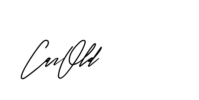 The best way (CreattionDemo-GO3ED) to make a short signature is to pick only two or three words in your name. The name Ceard include a total of six letters. For converting this name. Ceard signature style 2 images and pictures png