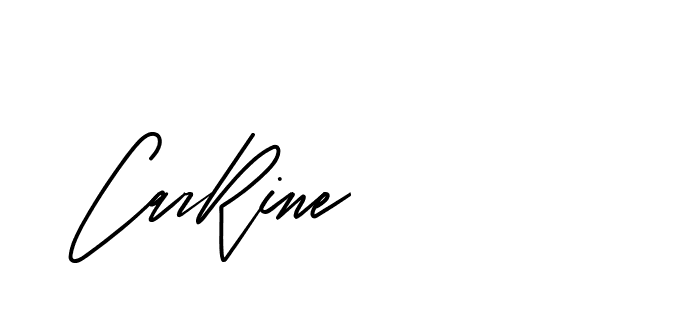 The best way (CreattionDemo-GO3ED) to make a short signature is to pick only two or three words in your name. The name Ceard include a total of six letters. For converting this name. Ceard signature style 2 images and pictures png