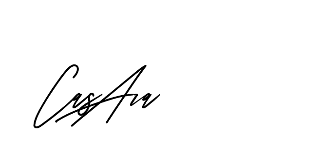 The best way (CreattionDemo-GO3ED) to make a short signature is to pick only two or three words in your name. The name Ceard include a total of six letters. For converting this name. Ceard signature style 2 images and pictures png