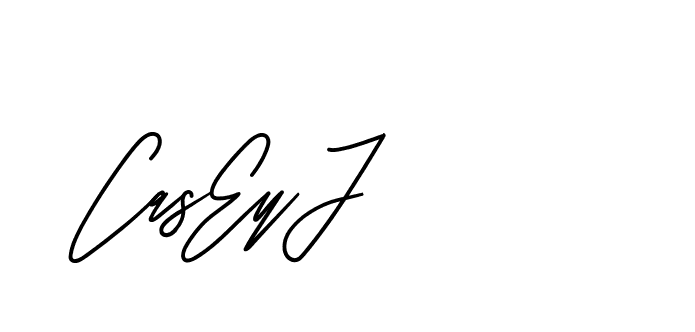 The best way (CreattionDemo-GO3ED) to make a short signature is to pick only two or three words in your name. The name Ceard include a total of six letters. For converting this name. Ceard signature style 2 images and pictures png