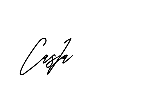 The best way (CreattionDemo-GO3ED) to make a short signature is to pick only two or three words in your name. The name Ceard include a total of six letters. For converting this name. Ceard signature style 2 images and pictures png