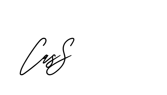 The best way (CreattionDemo-GO3ED) to make a short signature is to pick only two or three words in your name. The name Ceard include a total of six letters. For converting this name. Ceard signature style 2 images and pictures png