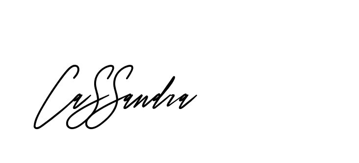 The best way (CreattionDemo-GO3ED) to make a short signature is to pick only two or three words in your name. The name Ceard include a total of six letters. For converting this name. Ceard signature style 2 images and pictures png