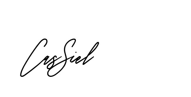 The best way (CreattionDemo-GO3ED) to make a short signature is to pick only two or three words in your name. The name Ceard include a total of six letters. For converting this name. Ceard signature style 2 images and pictures png