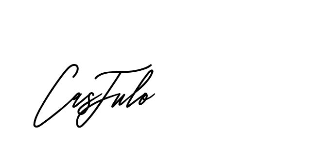 The best way (CreattionDemo-GO3ED) to make a short signature is to pick only two or three words in your name. The name Ceard include a total of six letters. For converting this name. Ceard signature style 2 images and pictures png