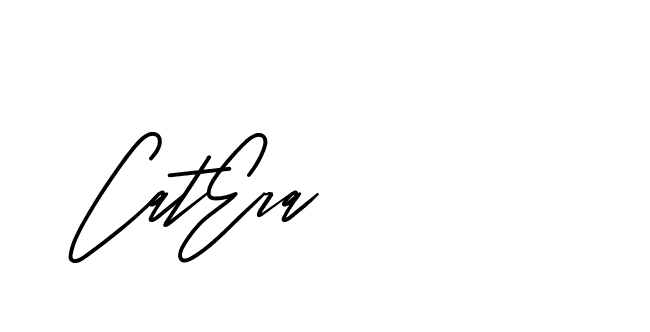The best way (CreattionDemo-GO3ED) to make a short signature is to pick only two or three words in your name. The name Ceard include a total of six letters. For converting this name. Ceard signature style 2 images and pictures png