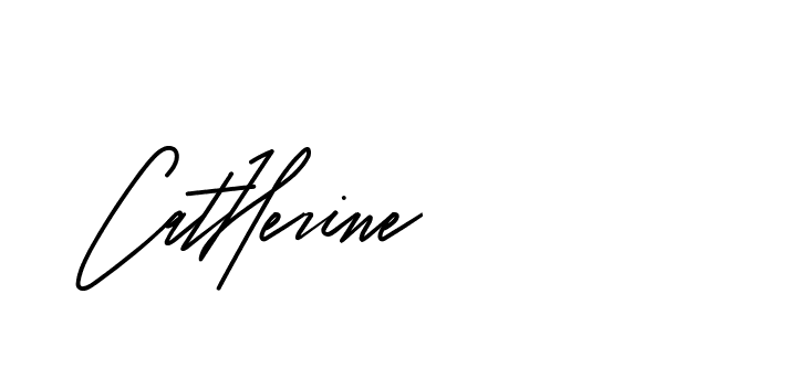 The best way (CreattionDemo-GO3ED) to make a short signature is to pick only two or three words in your name. The name Ceard include a total of six letters. For converting this name. Ceard signature style 2 images and pictures png