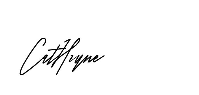 The best way (CreattionDemo-GO3ED) to make a short signature is to pick only two or three words in your name. The name Ceard include a total of six letters. For converting this name. Ceard signature style 2 images and pictures png