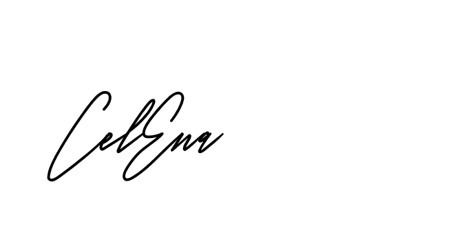 The best way (CreattionDemo-GO3ED) to make a short signature is to pick only two or three words in your name. The name Ceard include a total of six letters. For converting this name. Ceard signature style 2 images and pictures png