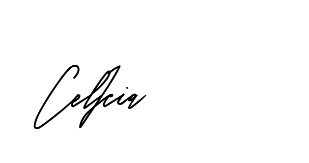 The best way (CreattionDemo-GO3ED) to make a short signature is to pick only two or three words in your name. The name Ceard include a total of six letters. For converting this name. Ceard signature style 2 images and pictures png