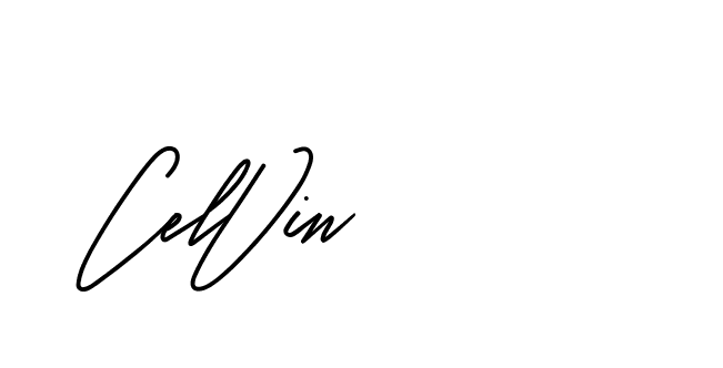 The best way (CreattionDemo-GO3ED) to make a short signature is to pick only two or three words in your name. The name Ceard include a total of six letters. For converting this name. Ceard signature style 2 images and pictures png