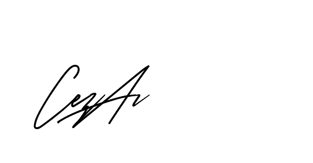 The best way (CreattionDemo-GO3ED) to make a short signature is to pick only two or three words in your name. The name Ceard include a total of six letters. For converting this name. Ceard signature style 2 images and pictures png