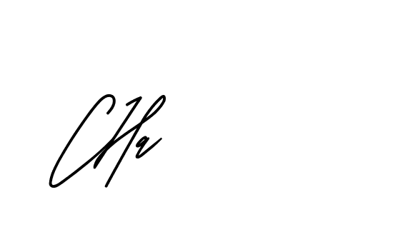 The best way (CreattionDemo-GO3ED) to make a short signature is to pick only two or three words in your name. The name Ceard include a total of six letters. For converting this name. Ceard signature style 2 images and pictures png